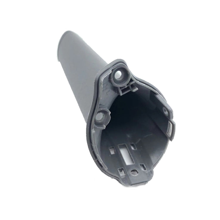 Per le parti di riparazione del drone del carrello di atterraggio del braccio anteriore DJI Mavic 3, Left Front Leg, Right Front Leg Per le parti di riparazione del drone del carrello di atterraggio del braccio anteriore DJI Mavic 3, Left Front Leg, Right Front Leg